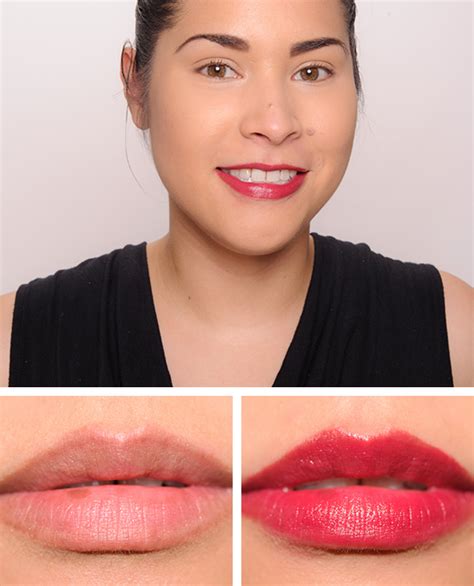 chanel rouge coco liberte|chanel rouge coco lipstick etienne.